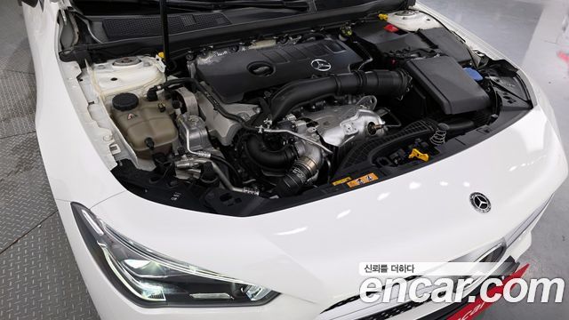 mercedes benz | mercedes benz CLA-Class C118 | CLA-Class C118