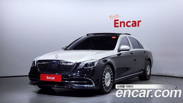 mercedes benz | mercedes benz S-Class W222 | S-Class W222