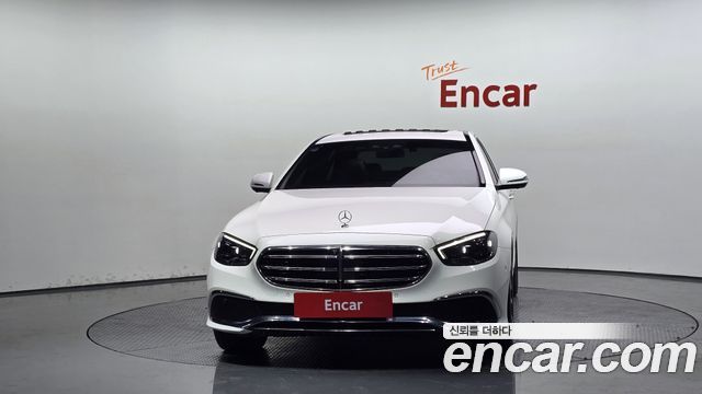 mercedes benz | mercedes benz E-Class W213 | E-Class W213