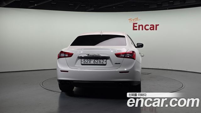 maserati | maserati Ghibli | Ghibli