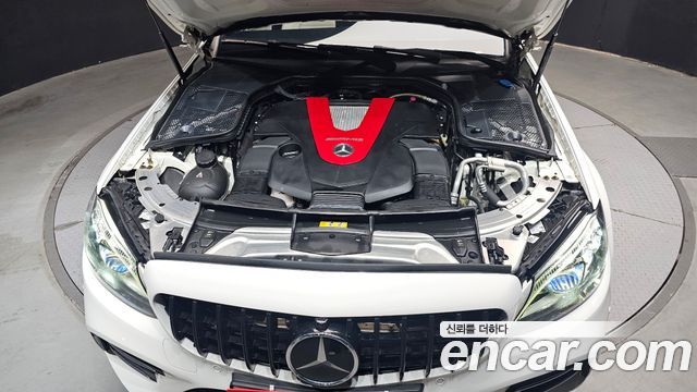 mercedes benz | mercedes benz C-Class W205 | C-Class W205