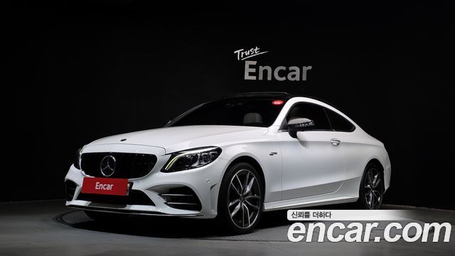 mercedes benz | mercedes benz C-Class W205 | C-Class W205