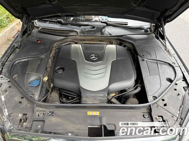 mercedes benz | mercedes benz S-Class W222 | S-Class W222