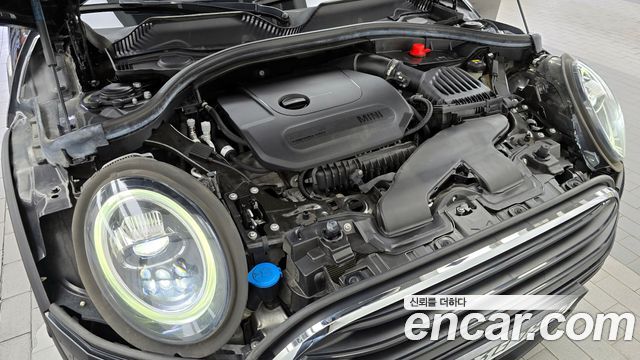 mini | mini cooper clubman | cooper clubman