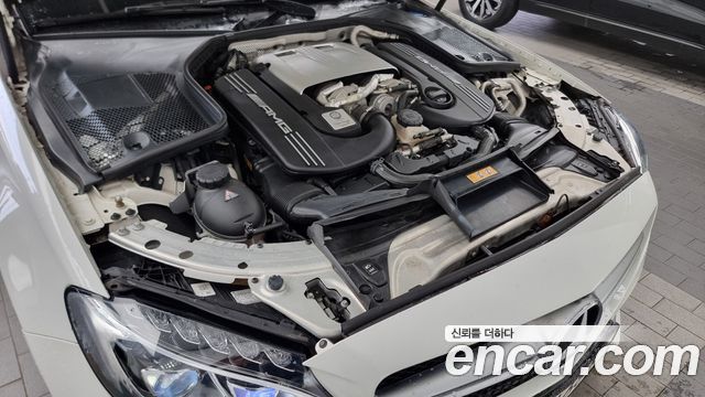 mercedes benz | mercedes benz C-Class W205 | C-Class W205