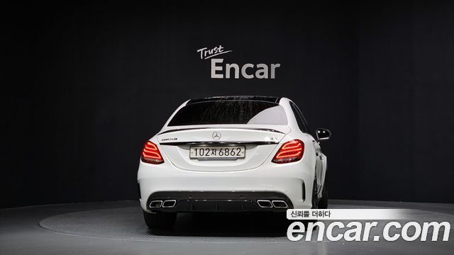 mercedes benz | mercedes benz C-Class W205 | C-Class W205