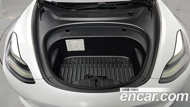 tesla | tesla model 3 | model 3