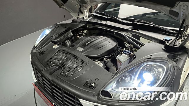 porsche | porsche Macan | Macan