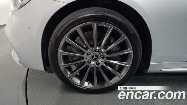 mercedes benz | mercedes benz S-Class W222 | S-Class W222