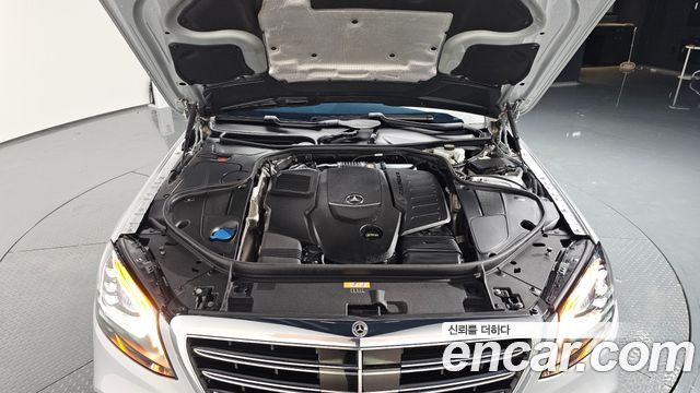 mercedes benz | mercedes benz S-Class W222 | S-Class W222