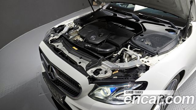 mercedes benz | mercedes benz E-Class W213 | E-Class W213