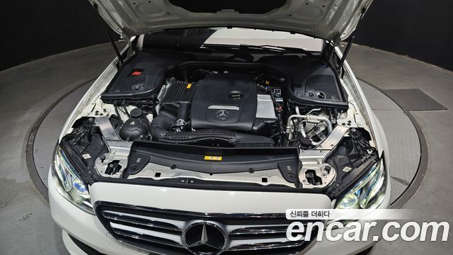 mercedes benz | mercedes benz E-Class W213 | E-Class W213