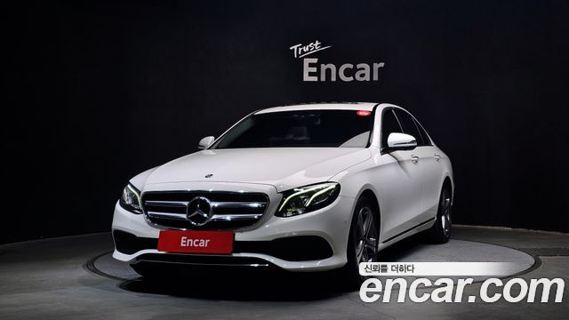 mercedes benz | mercedes benz E-Class W213 | E-Class W213