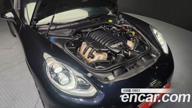 porsche | porsche Panamera | Panamera