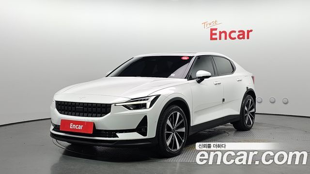 Polestar | Polestar Polestar 2 | Polestar 2