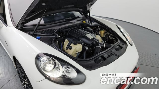 porsche | porsche Panamera | Panamera