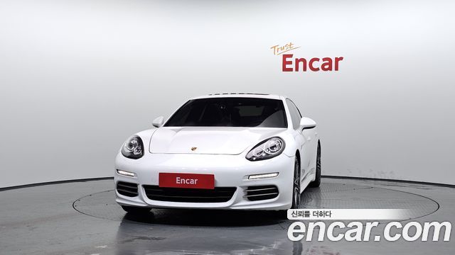 porsche | porsche Panamera | Panamera