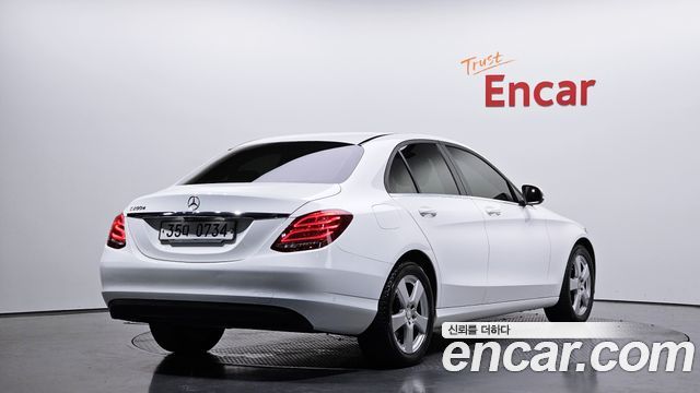 mercedes benz | mercedes benz C-Class W205 | C-Class W205