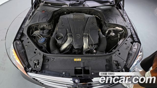 mercedes benz | mercedes benz S-Class W222 | S-Class W222