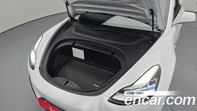 tesla | tesla model 3 | model 3