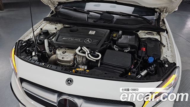 mercedes benz | mercedes benz GLA-Class X156 | GLA-Class X156