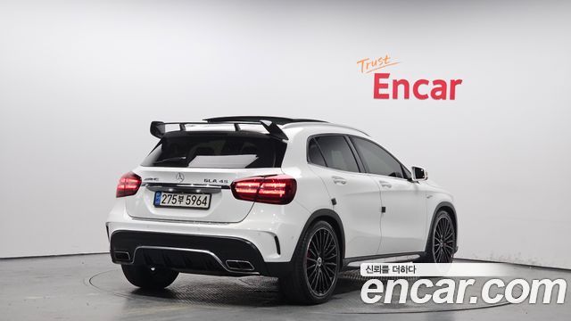 mercedes benz | mercedes benz GLA-Class X156 | GLA-Class X156