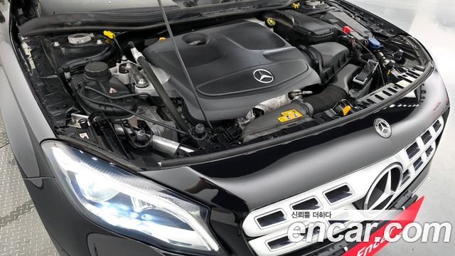 mercedes benz | mercedes benz GLA-Class X156 | GLA-Class X156