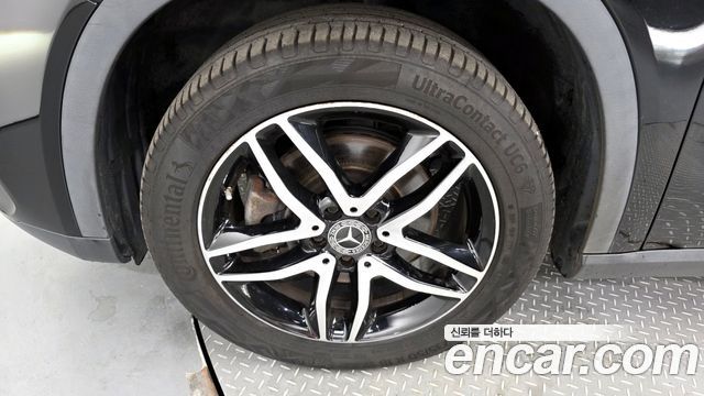 mercedes benz | mercedes benz GLA-Class X156 | GLA-Class X156