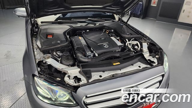 mercedes benz | mercedes benz E-Class W213 | E-Class W213