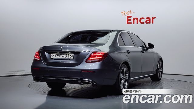 mercedes benz | mercedes benz E-Class W213 | E-Class W213