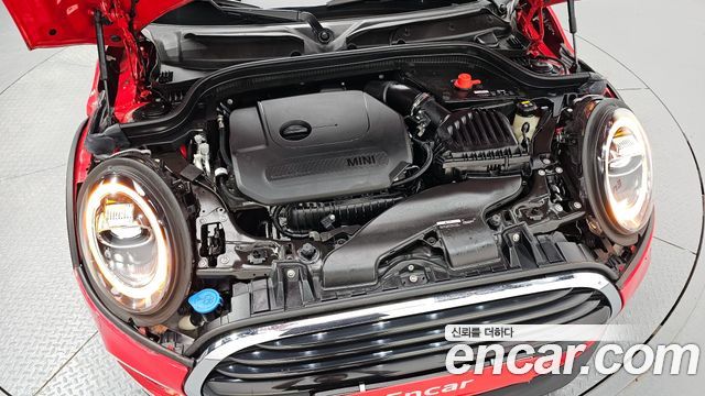 mini | mini cooper | cooper