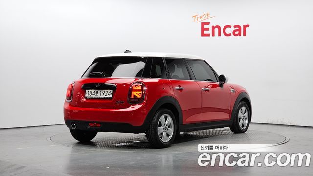 mini | mini cooper | cooper