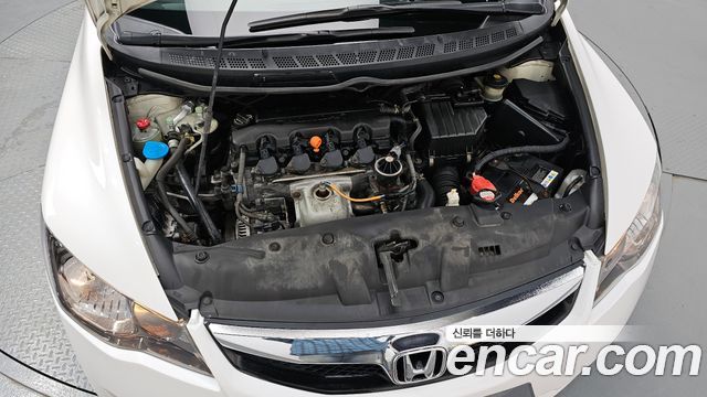 honda | honda Civic | Civic