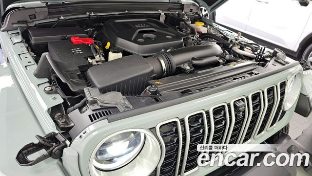 jeep | jeep Wrangler (JL) | Wrangler (JL)