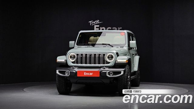 jeep | jeep Wrangler (JL) | Wrangler (JL)