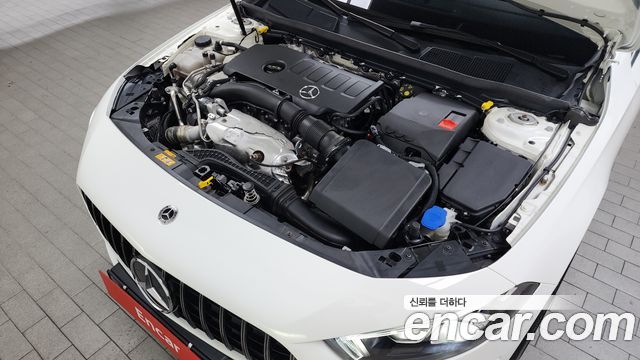 mercedes benz | mercedes benz A-Class W177 | A-Class W177