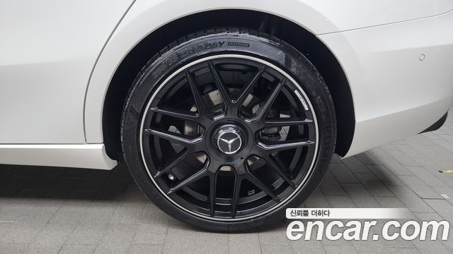 mercedes benz | mercedes benz A-Class W177 | A-Class W177