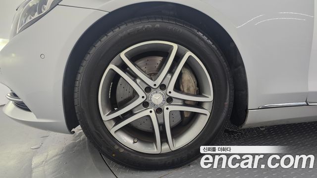 mercedes benz | mercedes benz S-Class W222 | S-Class W222