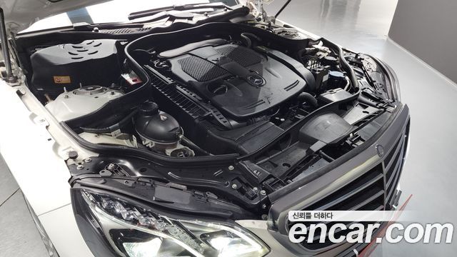 mercedes benz | mercedes benz E-Class W212 | E-Class W212