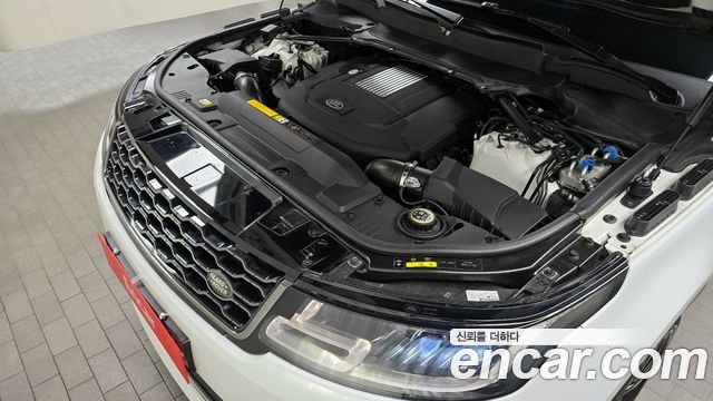 land rover | land rover Range Rover Sport 2nd Generation | Range Rover Sport 2nd Generation