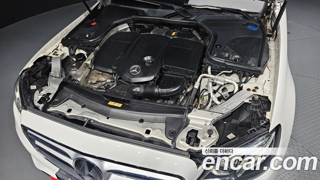 mercedes benz | mercedes benz E-Class W213 | E-Class W213