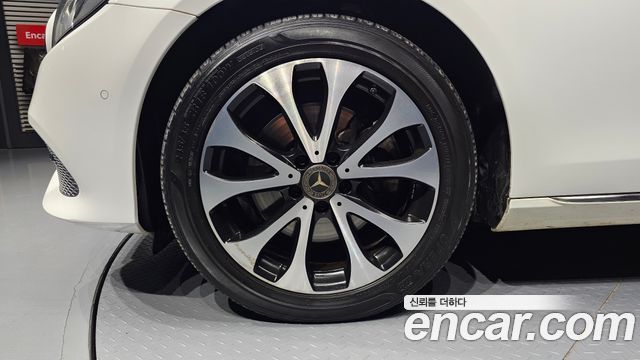 mercedes benz | mercedes benz E-Class W213 | E-Class W213