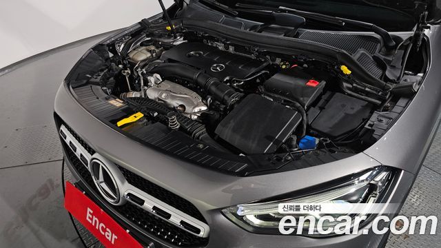 mercedes benz | mercedes benz GLA-Class H247 | GLA-Class H247