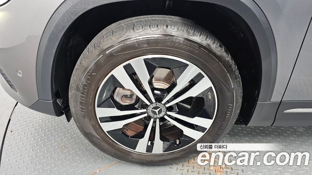 mercedes benz | mercedes benz GLA-Class H247 | GLA-Class H247