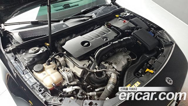 mercedes benz | mercedes benz A-Class W177 | A-Class W177