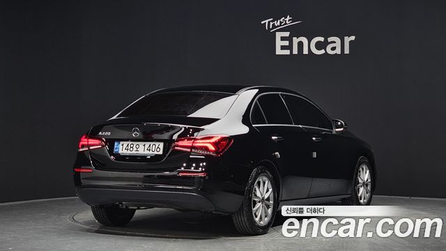 mercedes benz | mercedes benz A-Class W177 | A-Class W177