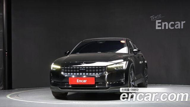 Polestar | Polestar Polestar 2 | Polestar 2