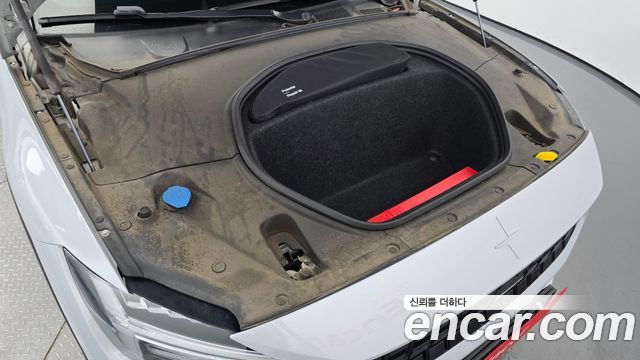 Polestar | Polestar Polestar 2 | Polestar 2