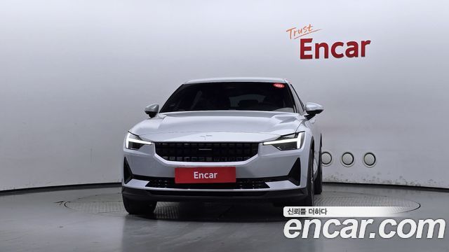 Polestar | Polestar Polestar 2 | Polestar 2