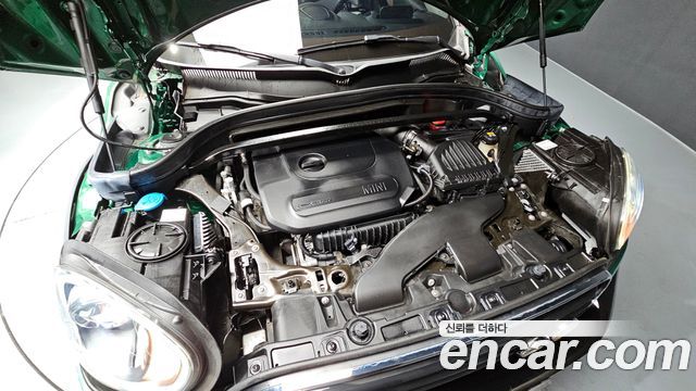 mini | mini cooper countryman | cooper countryman